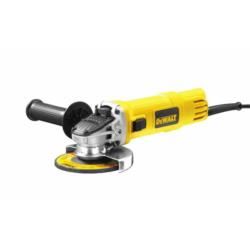 Szlifierka oscylacyjna 190W Bosch GSS 23 A Professional 0601070700
