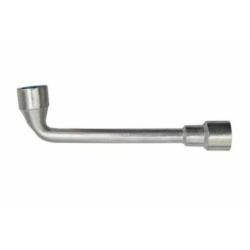 Klucz fajkowy przebity 22mm Rexxer RA-05-319