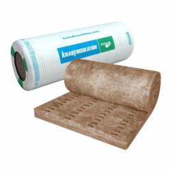 Wełna mineralna KNAUF UNIFIT 037 200/1200/3100mm (3.72m2/rol 24rol/pal)