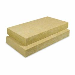 Wełna skalna KNAUF SMARTROOF THERMAL 140/1200/2000mm (21.6m2/pal 9szt/pal)