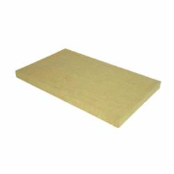 Wełna skalna KNAUF SMARTROOF TOP 80/1200/2000mm (38.4m2/pal 16szt/pal)