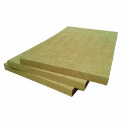 Wełna skalna KNAUF DDP-X 120/1200/2000mm (26.4m2/pal 11szt/pal)