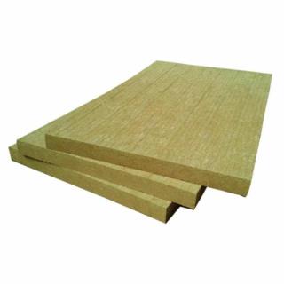 Wełna skalna KNAUF DDP-X 120/1200/2000mm (26.4m2/pal 11szt/pal) Wełna skalna KNAUF DDP-X 120/1200/2000mm (26.4m2/pal 11szt/pal)