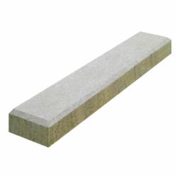 Wełna skalna KNAUF CLT C1 THERMAL 180/200/1000mm (1.2m2/op 6op/pal)
