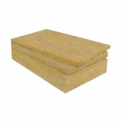 Wełna skalna KNAUF MPN 160/600/1000mm (2.4m2/op 16op/pal)