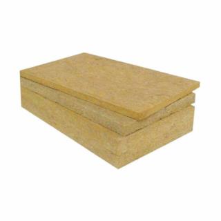 Wełna skalna KNAUF MPN 200/600/1000mm (1.8m2/op 16op/pal)