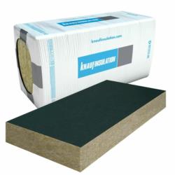 Wełna skalna KNAUF FPL 035 GVB 180/600/1000mm (1.2m2/op 28op/pal)