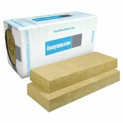 Wełna skalna KNAUF FKD N THERMAL 220/400/1200mm (0.96m2/op 30op/pal)