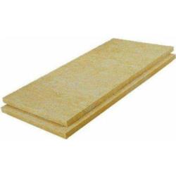 Wełna skalna KNAUF FKD RS 30/600/1000mm (4.8m2/op 20op/pal)