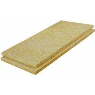 Wełna skalna KNAUF FKD RS 30/600/1000mm (4.8m2/op 20op/pal)