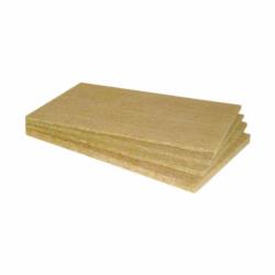 Wełna skalna KNAUF PTN 50/600/1000mm (3.0m2/op 20op/pal)
