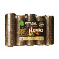 Pellet Sosnowy OLczyk 15kg (70szt/pal)