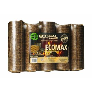 Pellet Sosnowy OLczyk 15kg (70szt/pal)