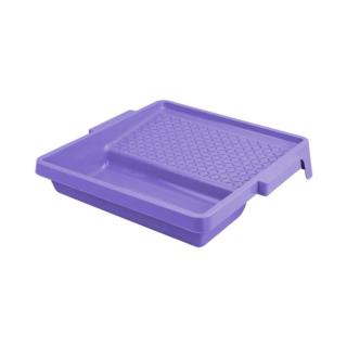 Kuweta malarska 32,5x34cm Seria 330 Blue Dolphin