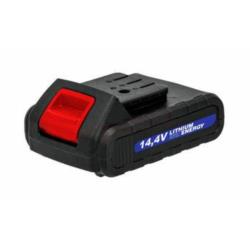 Akumulator 18V 4,0Ah Stanley Fatmax V20 FMC688L-XJ