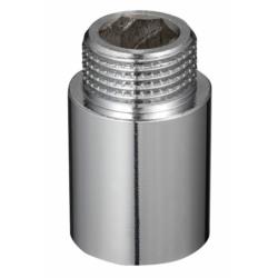 PRZEDŁUŻKA 1/2`` L-10