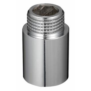PRZEDŁUŻKA 1/2`` L-10