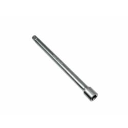 Przedłużka do kluczy nasadowych 1/2" 125mm Rexxer RA-05-045