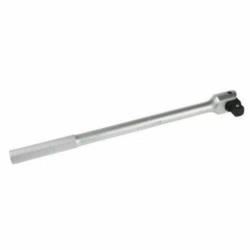 Rękojeść z przegubem 3/4" 480mm Hillen&Mohr 17H411Z