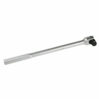 Rękojeść z przegubem 3/4" 480mm Hillen&Mohr 17H411Z