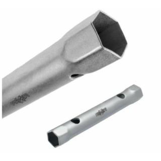 Klucz rurowy dwustronny 8x9mm Rexxer RA-05-331