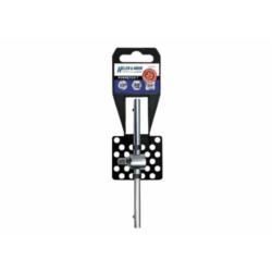 Pokrętło T CrV 1/2" z przywieszką Hillen&Mohr 17H307Z