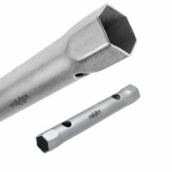Klucz rurowy dwustronny 10x11mm Rexxer RA-05-332