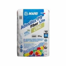 Klej Adesilex P9 Fiber Lite 20kg  Mapei