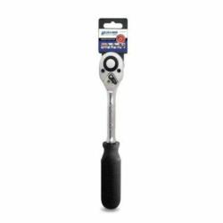 Grzechotka prosta 1/2" 45T Hillen&Mohr 17J315Z
