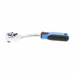 Grzechotka 3/8" 72 zęby CrV Högert Technik HT1R328