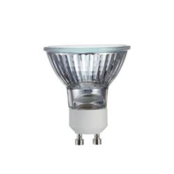 Żarówka led z mikrofal.cz.ruchu New 7w 600lm 4000k E27 Thar