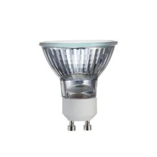 Żarówka led z mikrofal.cz.ruchu New 7w 600lm 4000k E27 Thar