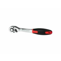 Grzechotka do nasadek 3/8" 72T Pro PRO-WK423