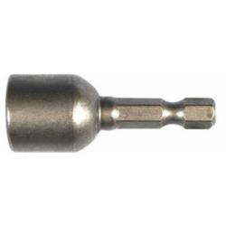 Nasadka magnetyczna 13x45mm StarFix SBNM13F