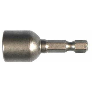 Nasadka magnetyczna 13x45mm StarFix SBNM13F Nasadka magnetyczna 13x45mm StarFix SBNM13F