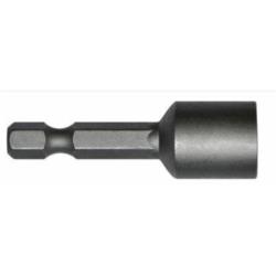 Nasadka magnetyczna 8x45mm Starfix SPNM845F