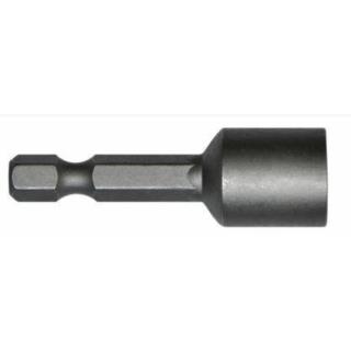 Nasadka magnetyczna 10x45mm Starfix SPNM1045F