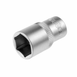 Nasadka 6-kątna 1/2" 10mm Rexxer RA-05-050