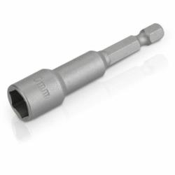 Nasadka dekarska magnetyczna 13mm Kreator KRT062300