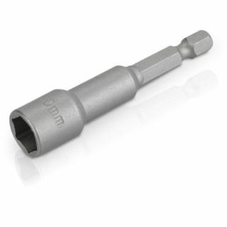 Nasadka dekarska magnetyczna 10mm Kreator KRT062200