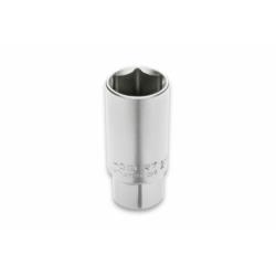 Nasadka do świec 21mm Högert Technik HT1A753