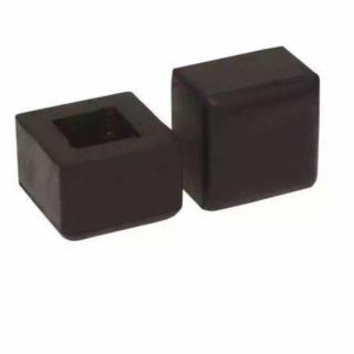 Nasadka gumowa do młotka brukarskiego 1kg Dedra 13M101