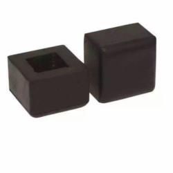 Nasadka gumowa do młotka brukarskiego 1,5kg Dedra 13M151