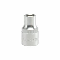 Nasadka 6-kątna 1/2" 10mm Yato YT-1203