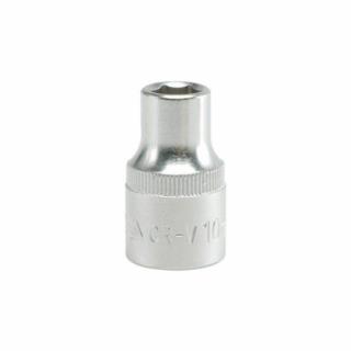 Nasadka 6-kątna 1/2" 10mm Yato YT-1203