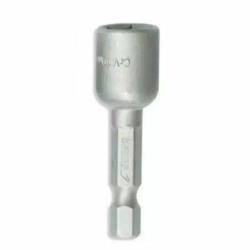 Nasadka magnetyczna 7x48mm 1/4" Dedra 18A0907