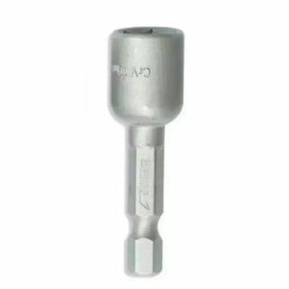 Nasadka magnetyczna 7x48mm 1/4" Dedra 18A0907