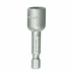 Nasadka magnetyczna 10x48mm 1/4" Dedra 18A0910