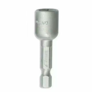 Nasadka magnetyczna 10x48mm 1/4" Dedra 18A0910