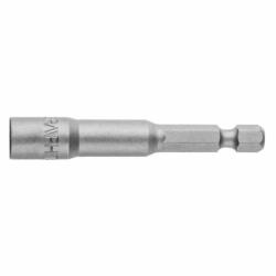 Nasadka magnetyczna 6x65mm Graphite 57H991